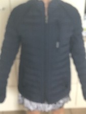 Wellensteyn herren jacke gebraucht kaufen  Dreieich