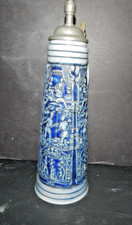 Rare big tall for sale  Silver Spring