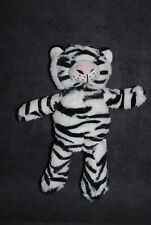 Doudou tigre noir d'occasion  Krautergersheim