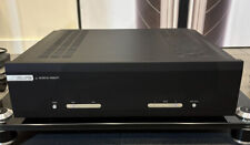 Musical fidelity prx usato  Italia