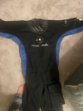 Seac large men for sale  WAKEFIELD