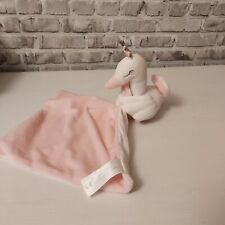 Matalan swan comforter for sale  BRISTOL