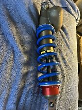 Showa factory kit for sale  Carson