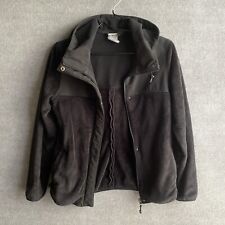 Fjall women hooded for sale  Merced
