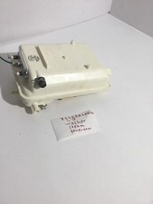 Gerador de vapor para lavadora 3111ER1001D LG comprar usado  Enviando para Brazil