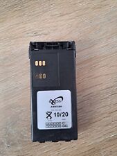 7.5v 1450mah portable for sale  BECKENHAM