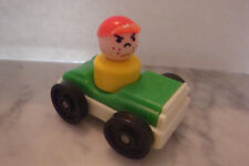Fisher price vintage d'occasion  La Roche-Posay