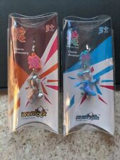 Unused london 2012 for sale  BOLTON