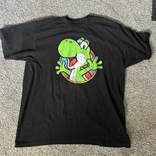 Super mario nintendo for sale  Seaford
