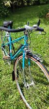 Velo vintage peugeot d'occasion  Châtillon-sur-Seine
