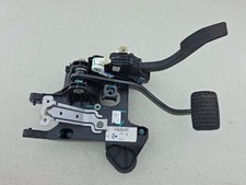 brake pedal assembly for sale brake pedal assembly for sale Cleveland