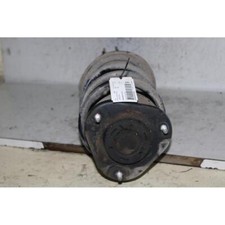 AMORTECEDOR DIANTEIRO LH PARA TOYOTA COROLLA (02-04) 3P-5P BER 1.6 BER comprar usado  Enviando para Brazil