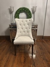 Walter smithe light for sale  Evanston