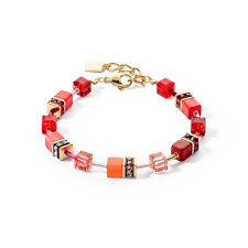 Geocube iconic armband gebraucht kaufen  Fürstenfeldbruck