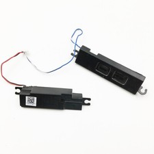 For   E6440 Notebook Speaker Sound Speaker 07WW8R PK23000KL00 7WW8R #WD1 comprar usado  Enviando para Brazil