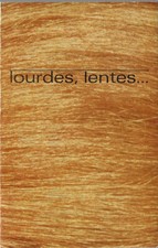 1969 érotisme andré d'occasion  Paris XX