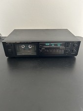 Marantz digital monitoring gebraucht kaufen  Dillingen a.d.Donau