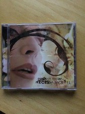 Necessary evil harry for sale Necessary evil harry for sale  NEWPORT