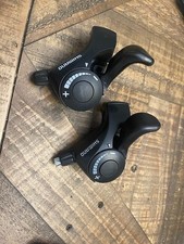 Shimano speed mtb for sale  Newnan