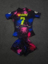 Rob burrow match for sale Rob burrow match for sale  LEEDS