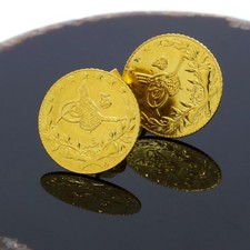 Sonderaktion wert 620 gebraucht kaufen  Essen