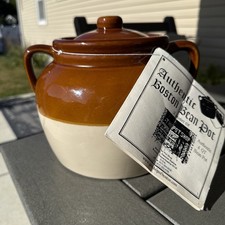 Vintage authentic boston for sale  O Fallon