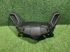 Scocca carena fanale usato Scocca carena fanale usato  Napoli