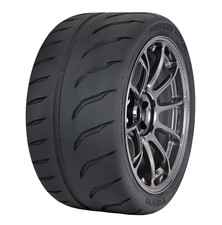 Toyo proxes r888r usato  Italia