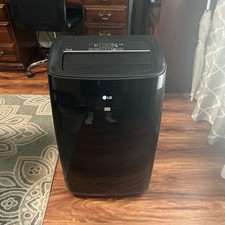 Smart portable air for sale  Cedar Hill
