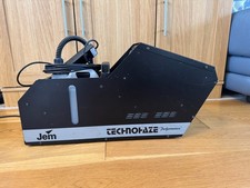 Jem technohaze for sale  MAIDSTONE