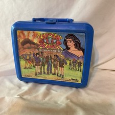 Vintage aladdin captain for sale  Dayton