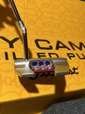 Scotty cameron limited for sale  Decatur