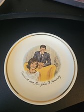 President mrs. john for sale  Maryville