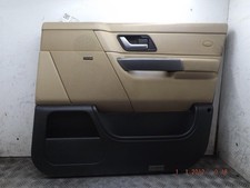 Land rover range for sale  CARDIFF