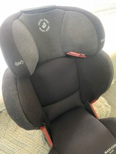 Maxi cosi child d'occasion  Expédié en Belgium