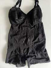 Rago mieder strumpfhalter gebraucht kaufen  Püttlingen