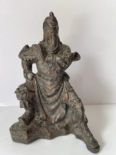 guan gong statue for sale guan gong statue for sale Littleton