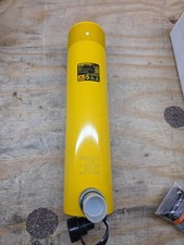 Enerpac 2510 trio d'occasion  Expédié en Belgium