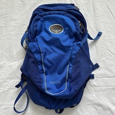 Osprey daylite 13l for sale  Murfreesboro