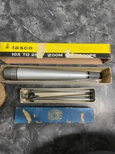 tasco mirror telescope for sale tasco mirror telescope for sale Jamestown