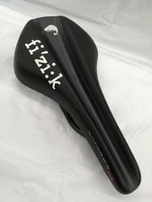 selle antares d'occasion selle antares d'occasion Expédié en Belgium