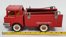 120 vintage 1950 for sale  Sergeant Bluff