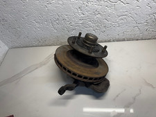 Radnabe links rolls gebraucht kaufen  Aglasterhausen