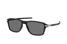 Akley sonnenbrille wheel gebraucht kaufen  Velen