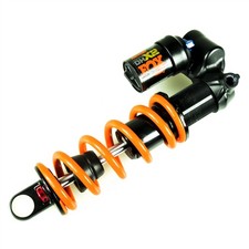 Ammortizzatore dhx2 factory usato Ammortizzatore dhx2 factory usato  Vertemate con Minoprio