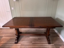Old charm richmond for sale  ABINGDON