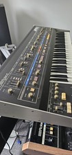 Roland jupiter 6 gebraucht kaufen  Goch