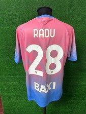 Maglia venezia radu usato  Guidonia Montecelio