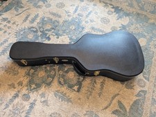 Martin tkl 500 for sale  Fuquay Varina