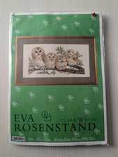 Dmc eva rosenstand for sale Dmc eva rosenstand for sale  CORBY